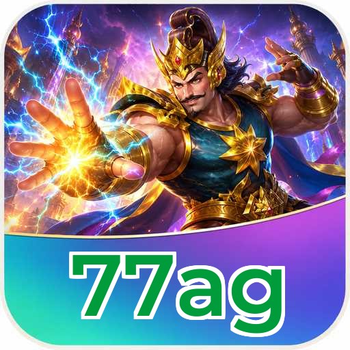 77ag Indonesia - Dipercaya oleh 262,000+ Pengguna dengan Rating 4.4 Bintang, Review Positif dari Seluruh Indonesia