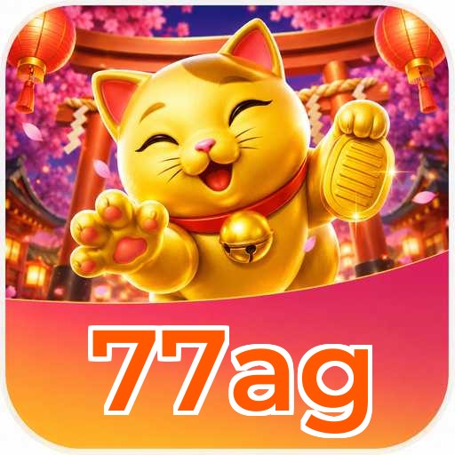 77ag Panduan Instalasi APK - Tutorial Lengkap Download dan Install untuk Android dengan Verifikasi Keamanan SHA-256